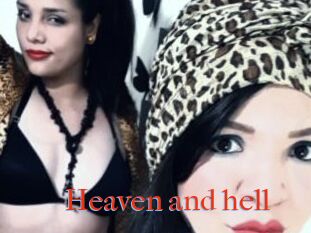 Heaven_and_hell