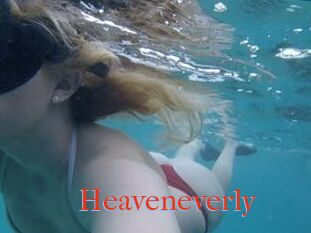 Heaveneverly