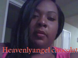 Heavenlyangel_chocolate