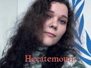 Hecatemoun