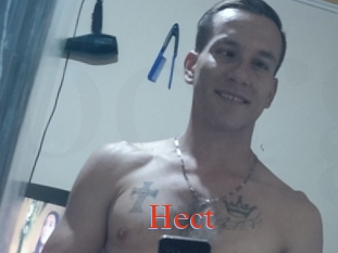 Hect