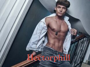 Hectorphill