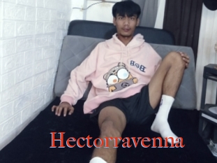Hectorravenna