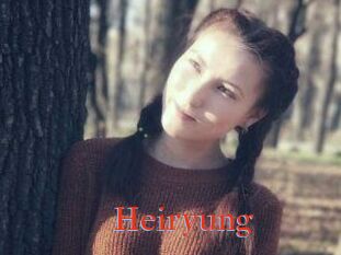 Heiryung