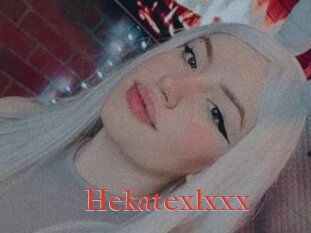 Hekatexlxxx