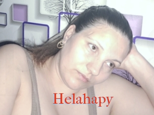 Helahapy