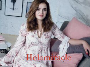 Helamiracle