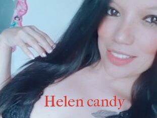 Helen_candy