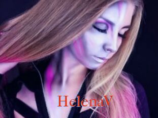 HelenaV
