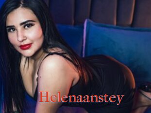 Helenaanstey