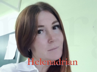 Helenadrian