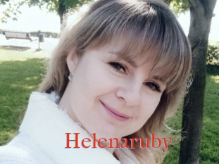 Helenaruby