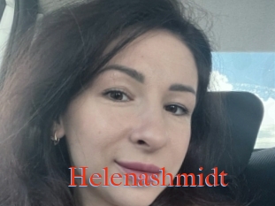 Helenashmidt