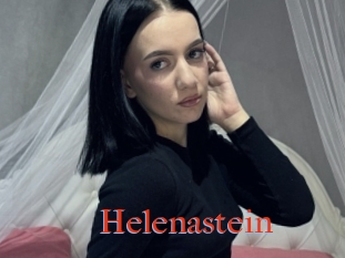 Helenastein