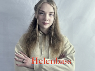 Helenbass