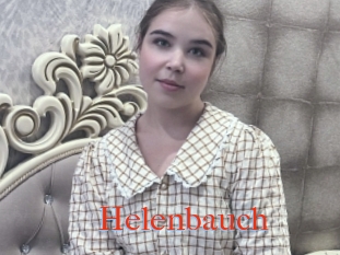 Helenbauch