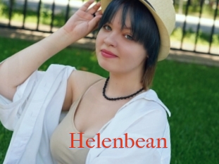 Helenbean