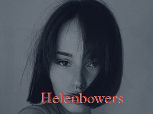 Helenbowers