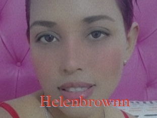 Helenbrownn