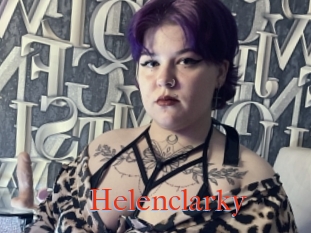Helenclarky
