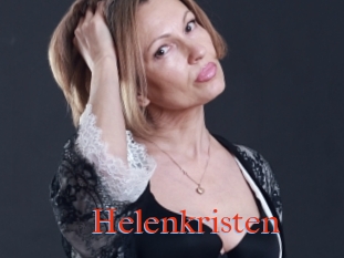 Helenkristen