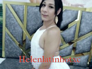 Helenlatinhotxc
