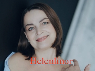 Helenlinor