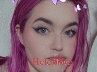 Helenlove