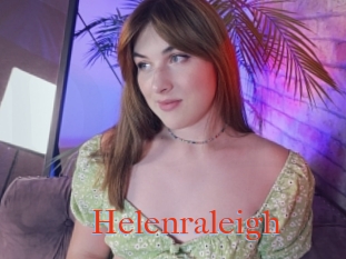Helenraleigh