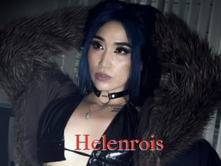 Helenrois