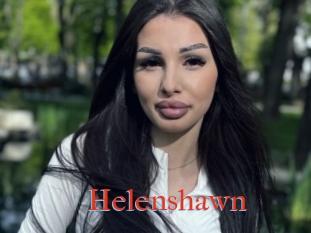 Helenshawn