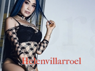 Helenvillarroel