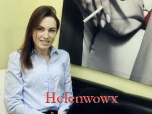 Helenwowx