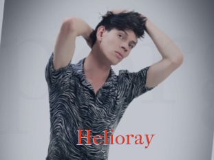 Helioray