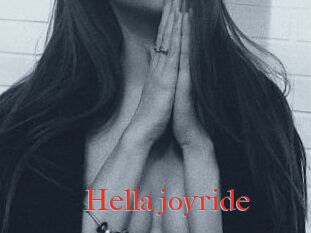 Hella_joyride