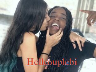 Hellcouplebi