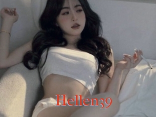 Hellen39