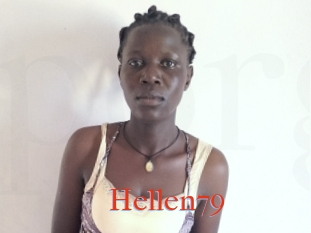 Hellen79