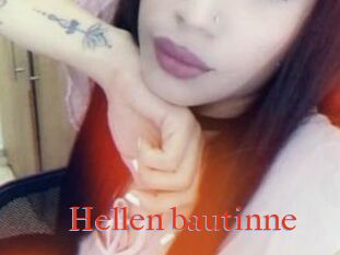Hellen_bautinne