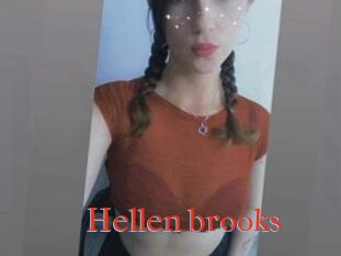 Hellen_brooks