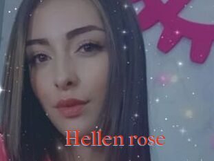 Hellen_rose