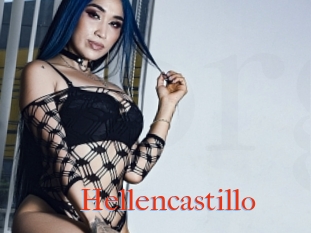 Hellencastillo
