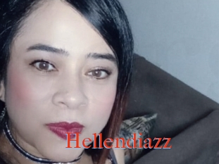 Hellendiazz