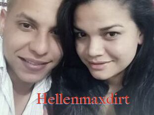 Hellenmaxdirt