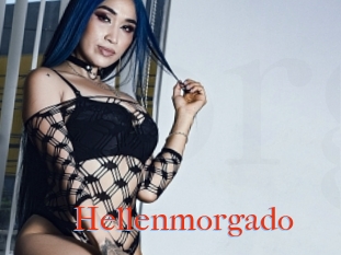 Hellenmorgado