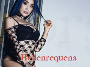 Hellenrequena