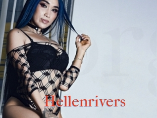 Hellenrivers