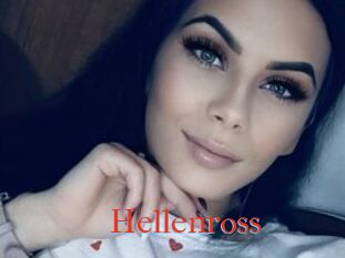 Hellenross
