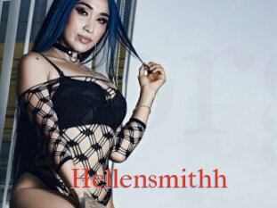 Hellensmithh