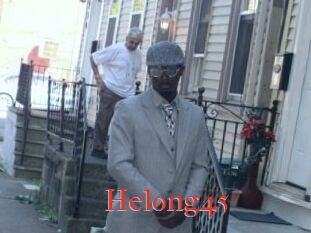 Helong45